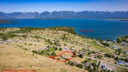 32367 Sunrise Drive