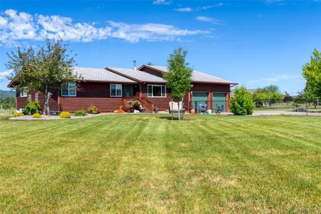 154 W Valley Acres