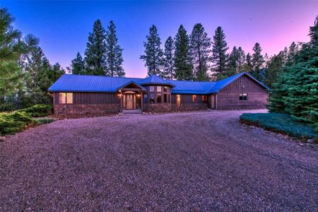 915 Deer Meadow Lane