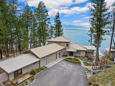 632 Lutheran Camp Road