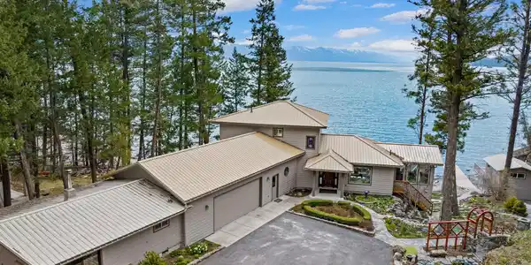632 Lutheran Camp Road