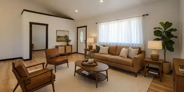 72 Joe Road