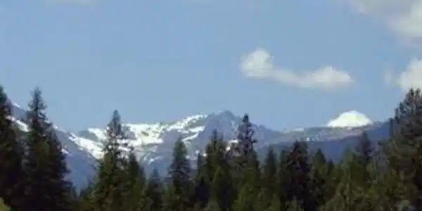 159 Majestic Mountain Drive