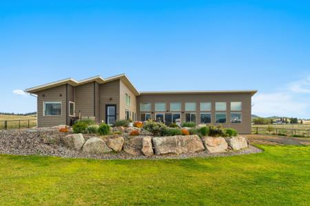 4910 Lauryn Court