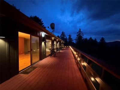 8 Big Bear Drive