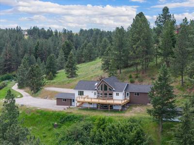 35280 Bennington Lane