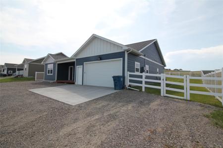 506 Mountain View Drive