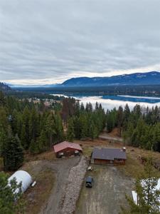 319 & 321 Mountain View Road