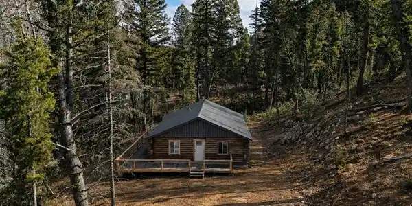 11045 Stemple Pass Road