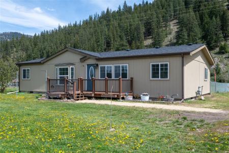20540 Hwy 10 E
