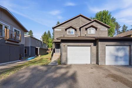 1020 Patton Lane