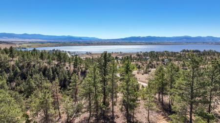 5797 Hauser Dam Road