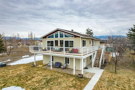 4430 Tripp Lane