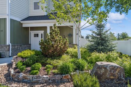 113 Mountain Vista Court