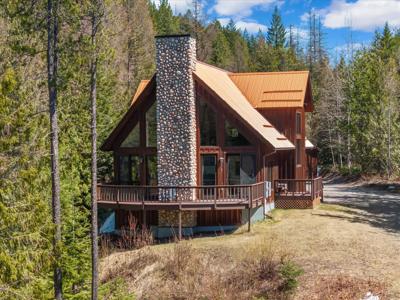 991 Lake Drive
