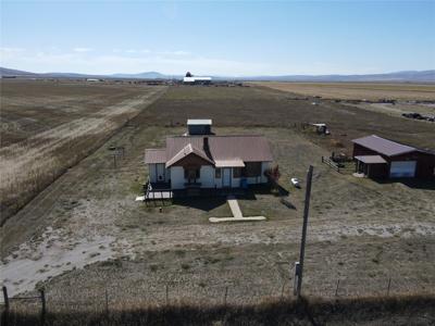 37 Ramspeck Lane