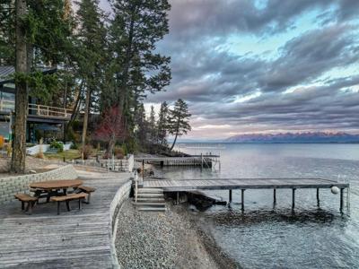 268 Tamarack Terrace