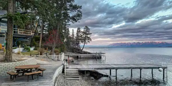 268 Tamarack Terrace
