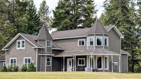 227 Drake Drive