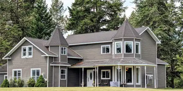 227 Drake Drive
