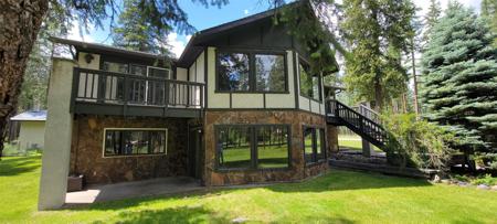 47571 Glacier Lily Lane