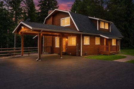 7125 Farm To Market Road