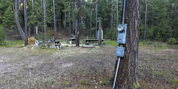 Image 4