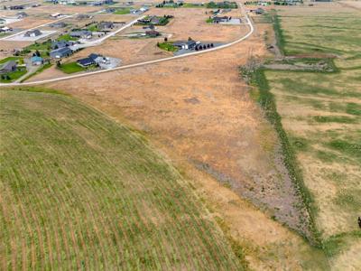 TBD Lot 21 Grandview Loop