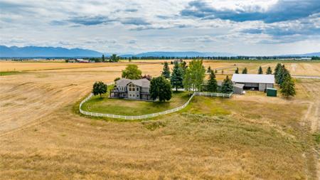 333 Skyview Lane