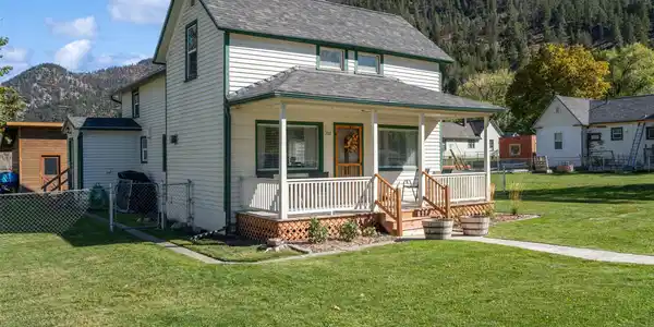 292 White House Lane