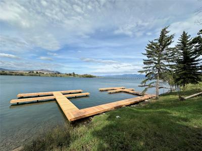 Lot 1 7th Avenue W
