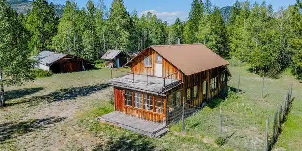 63450 Us Highway 2