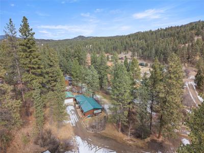 53 Woodland Park Loop
