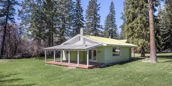 33359 Terrace Lake Road