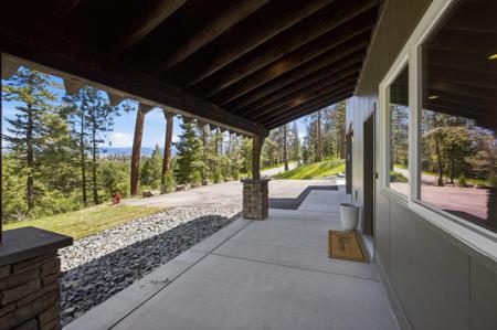 1191 Big Flat Road