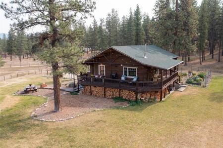 27597 Blixit Creek Road