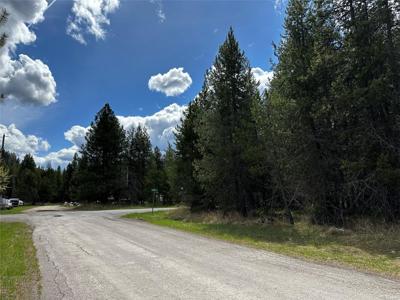 24 De Borgia-Haugen Frontage Road