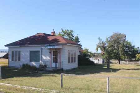 1235 Ashley Drive