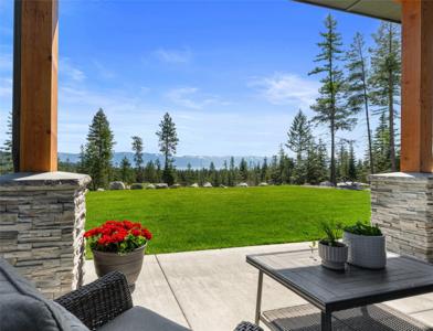 41227 Deer Mouse Lane
