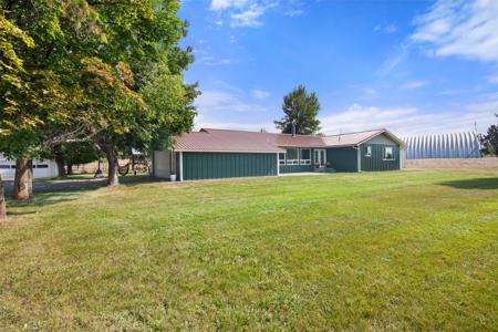 101 Fox View Trail