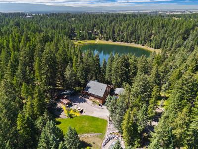 169 Double Lake Lane