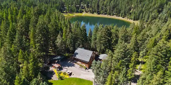 169 Double Lake Lane