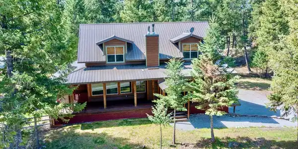 217 Redwing Drive