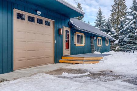 2775 Us Highway 93 W