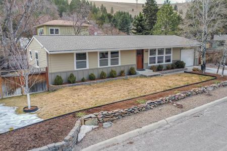 2309 Duncan Drive