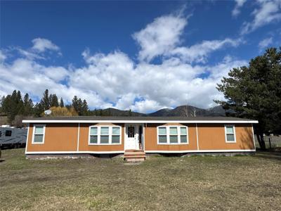 19650 Larson Lane
