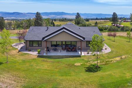 2339 Hamby Lane