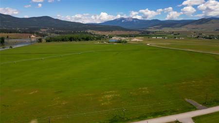 Lot 4 Stonebrook Lane