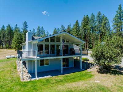 79 Manor Drive