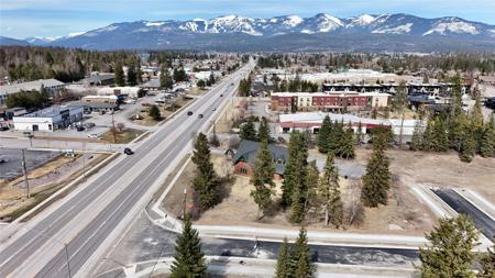 6335 US Highway 93 S
